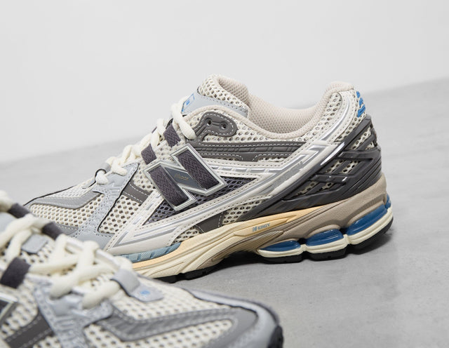 1906U Women's - Women's Footwear