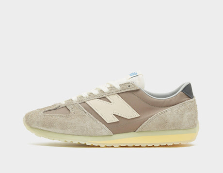 471 Women's - Women's Footwear