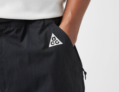ACG Hike Short - Shorts