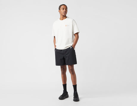 ACG Hike Short - Shorts