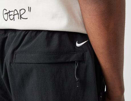 ACG Hike Short - Shorts