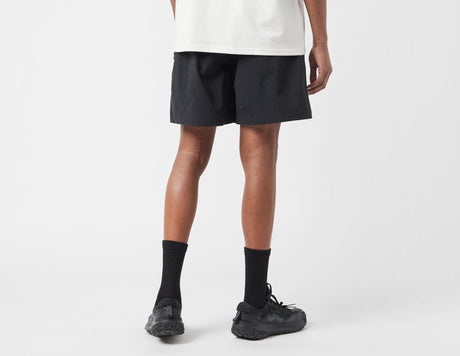 ACG Hike Short - Shorts