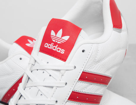 Adi Racer - Men's Footwear