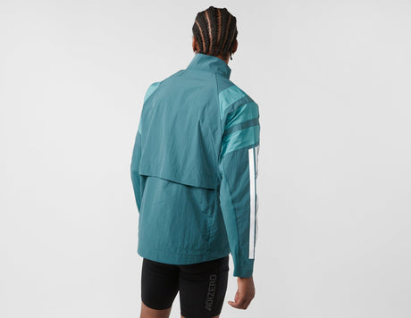 Adizero Archive Running Jacket - Jackets & Coats