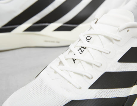 Adizero Evo SL - Men's Footwear