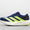 Adizero Evo SL