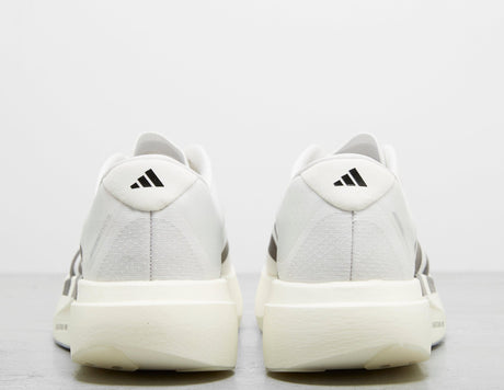 Adizero Evo SL - Men's Footwear