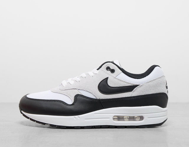 Air Max 1 - Men's Footwear