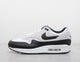 Air Max 1 - Men's Footwear