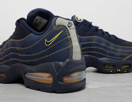 Air Max 95 Women's - Women's Footwear