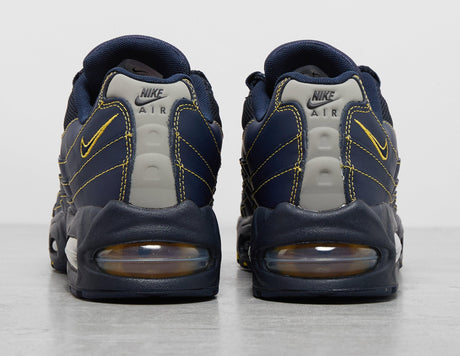 Air Max 95 Women's - Women's Footwear