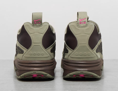 Air Max SNDR - Men's Footwear
