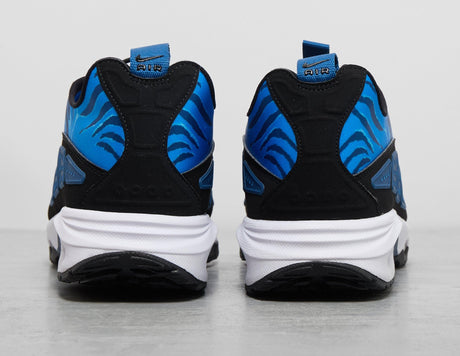 Air Max SNDR - Men's Footwear