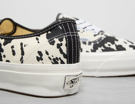 Authentic 44 LX - Men's Footwear
