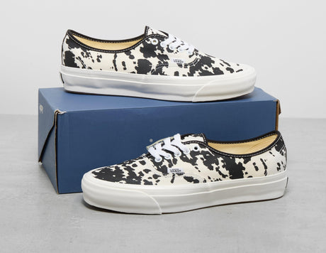 Authentic 44 LX - Men's Footwear
