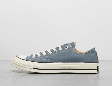Chuck 70 Ox Low - Men's Footwear