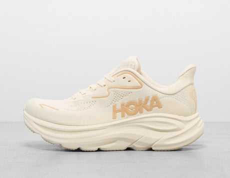 Clifton 10 Women's - Women's Footwear