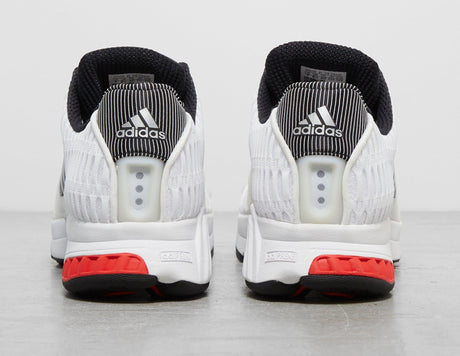 Climacool 1 Women's - Women's Footwear