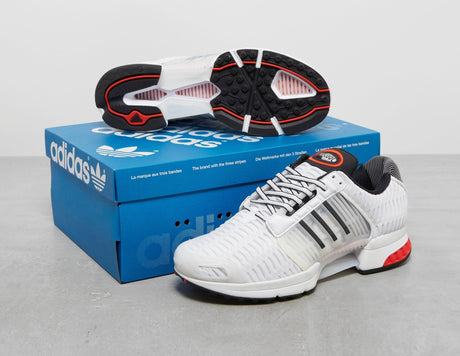Climacool 1 Women's - Women's Footwear
