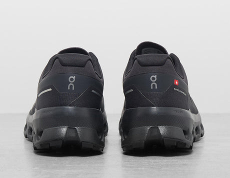 Cloudvista 2 Women's - Women's Footwear