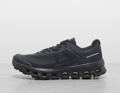 Cloudvista 2 Women's - Women's Footwear