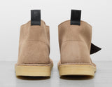 Desert Boot 75 - Men's Footwear