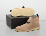 Desert Boot 75 - Men's Footwear
