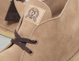 Desert Boot 75 - Men's Footwear