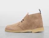 Desert Boot 75 - Men's Footwear