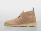 Desert Boot 75 - Men's Footwear
