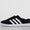 Gazelle Women's