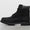 6" Premium Boots Women's