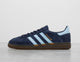 H'BALL SPZL NVY/ARG