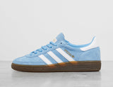 H'BALL SPZL B.BIRD/WHT