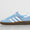 Handball Spezial Women's