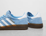 H'BALL SPZL B.BIRD/WHT
