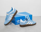 H'BALL SPZL B.BIRD/WHT