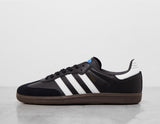 SAMBA OG BLK/WHT