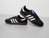 SAMBA OG BLK/WHT