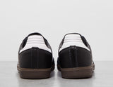SAMBA OG BLK/WHT