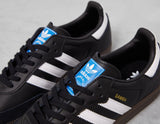 SAMBA OG BLK/WHT