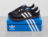 SAMBA OG BLK/WHT