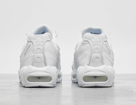 MAX 95 ESS WHT/BLK