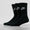 3-Pack Futura Essential Socks