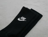 *3PK FUTURA BLACK'
