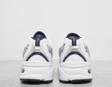 530 WHT/NVY