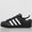 Superstar Women's