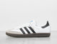 SAMBA OG WHT/BLK
