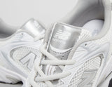 530 WHT/SIL