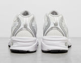 530 WHT/SIL